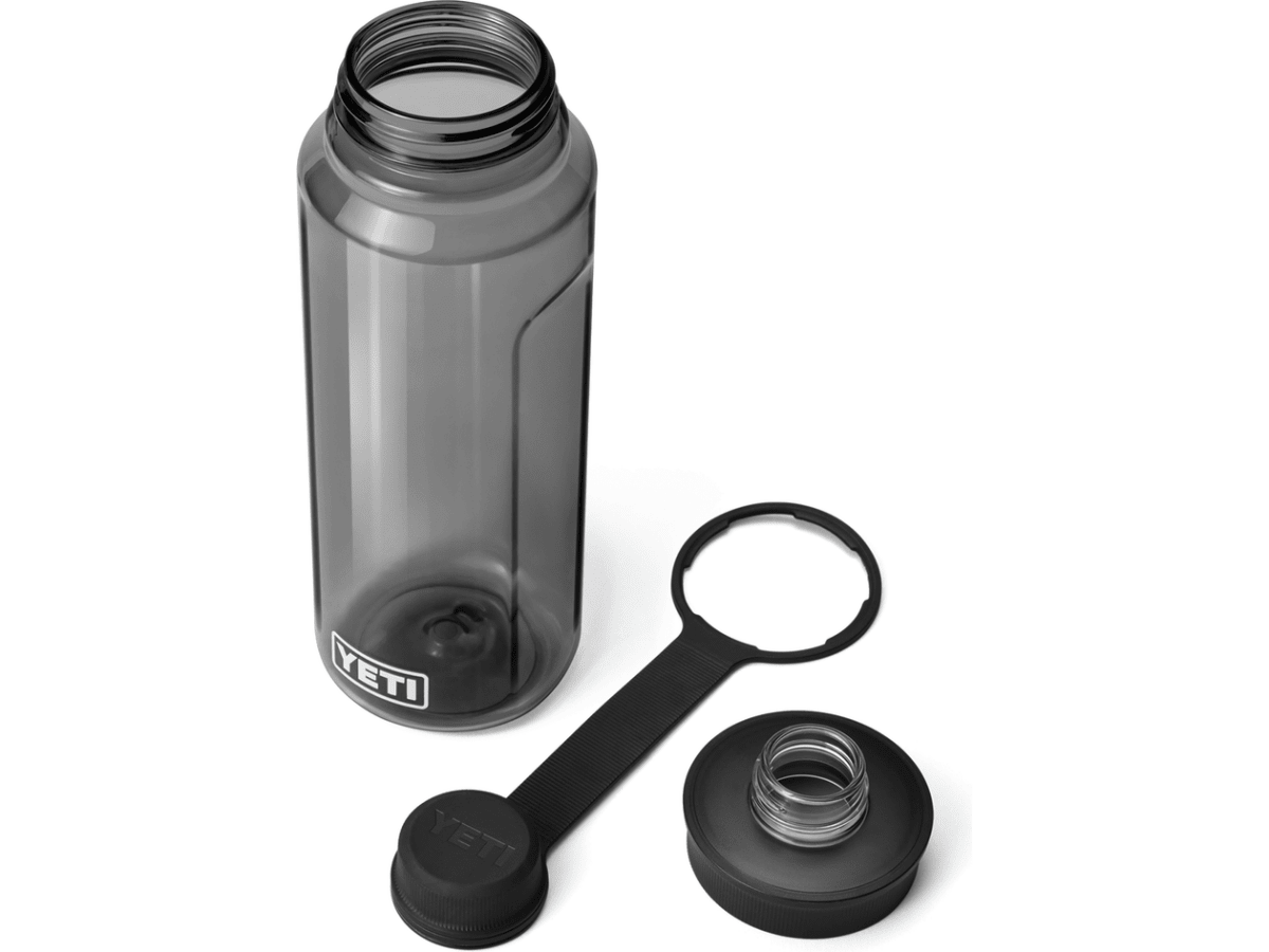 YETI Yonder 34oz. Tether Bottle - Water Bottles - SwagWear