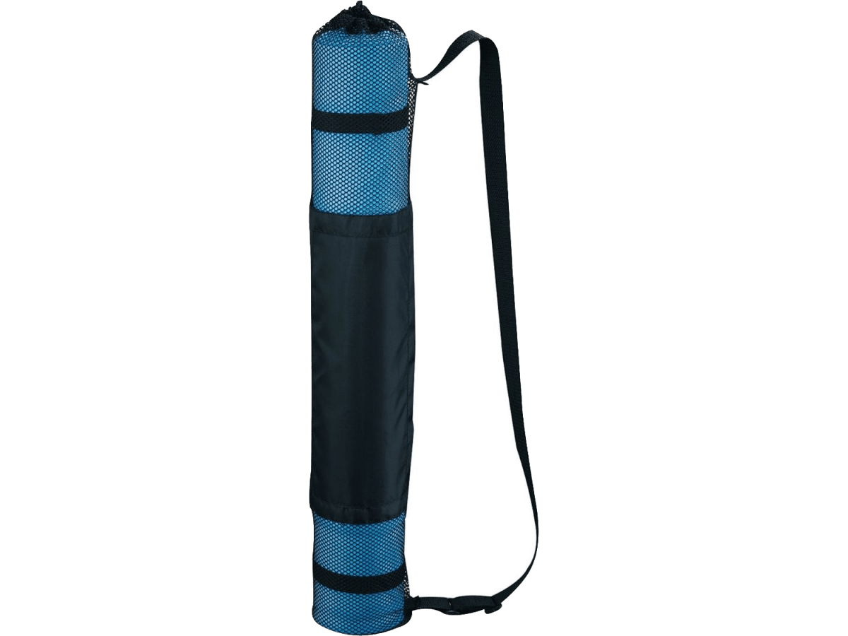 Yoga Mat (3mm) - Health & Beauty - SwagWear
