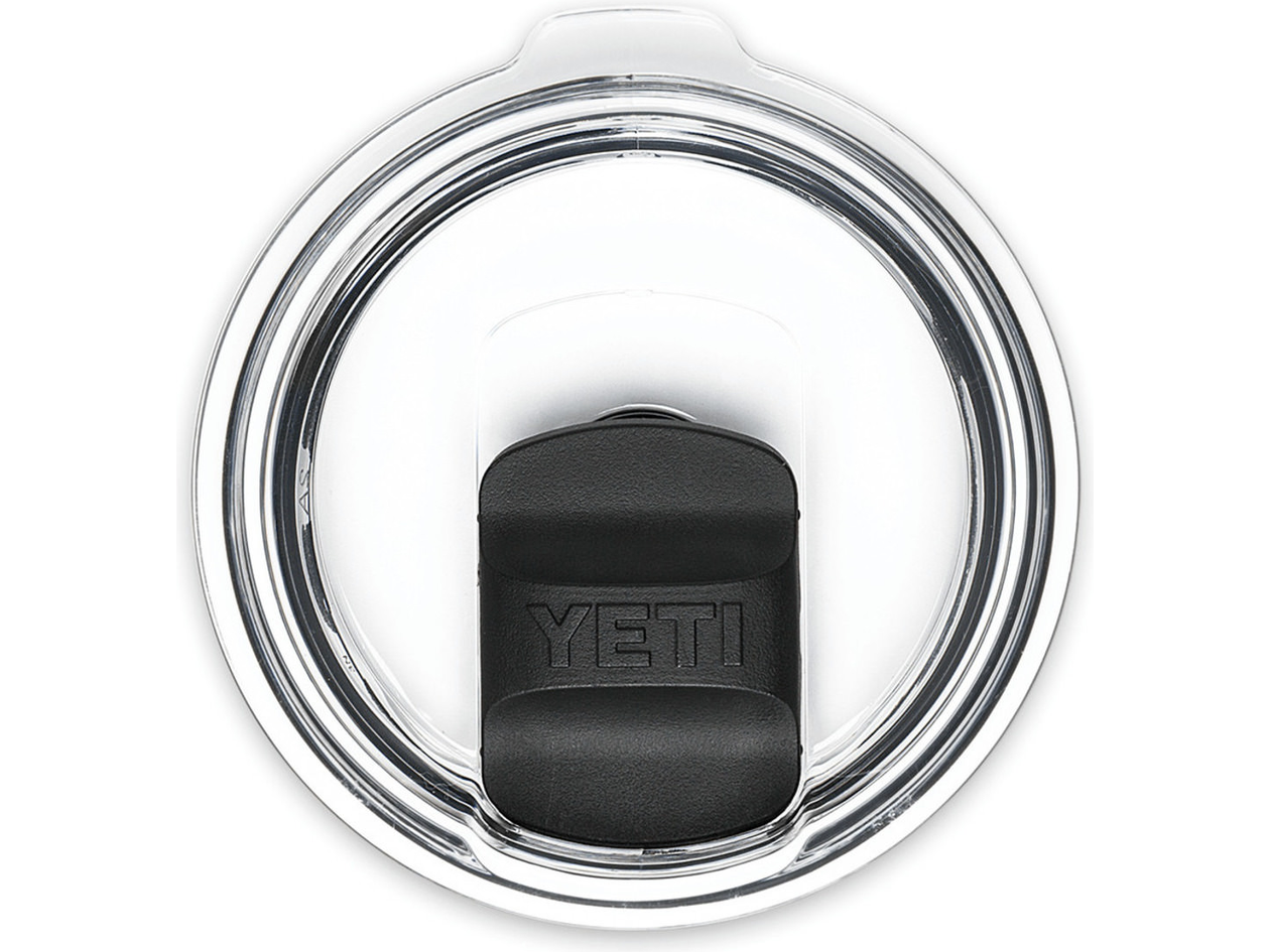 YETI Rambler 20 oz Tumbler