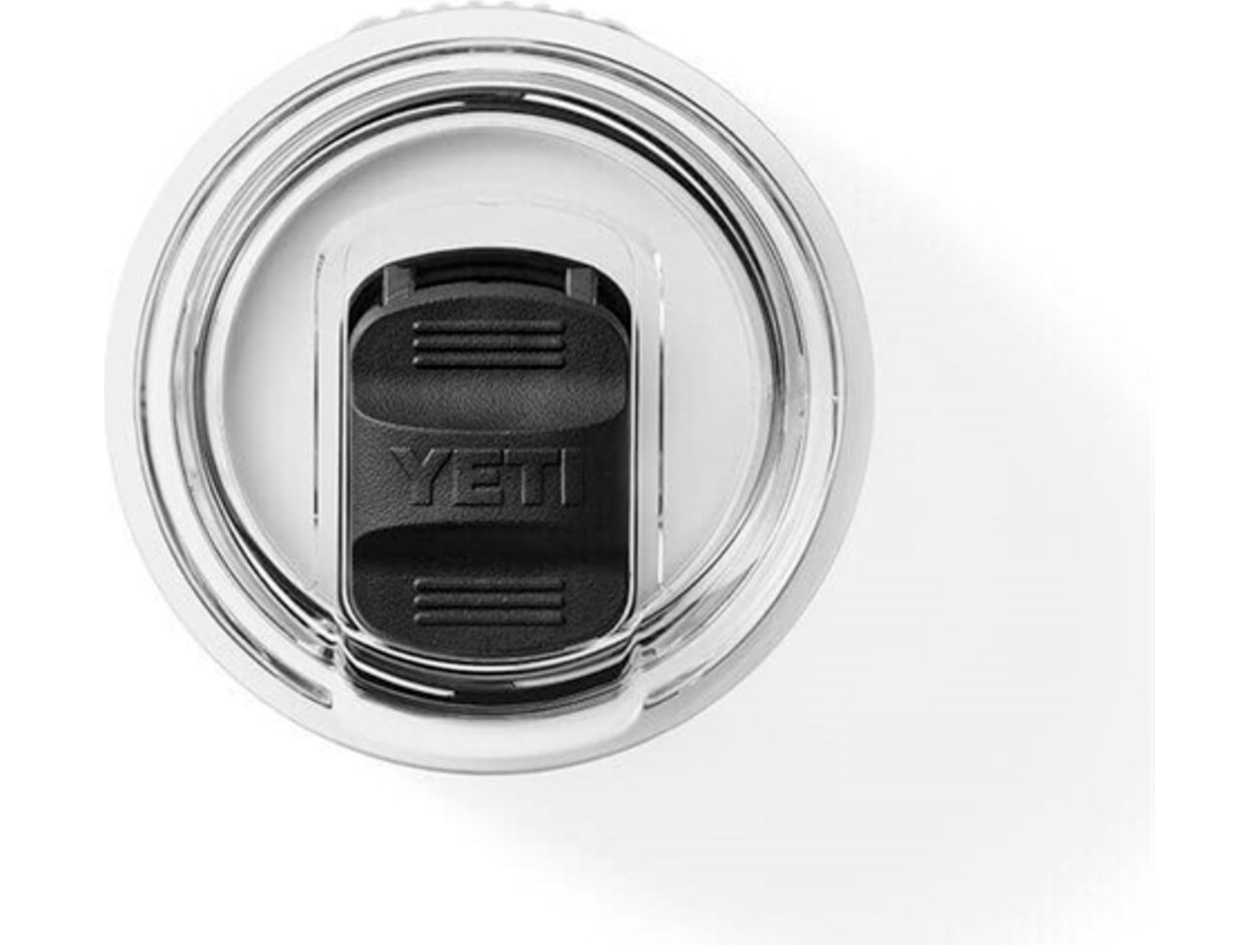 Yeti Rambler 20 oz Travel Mug
