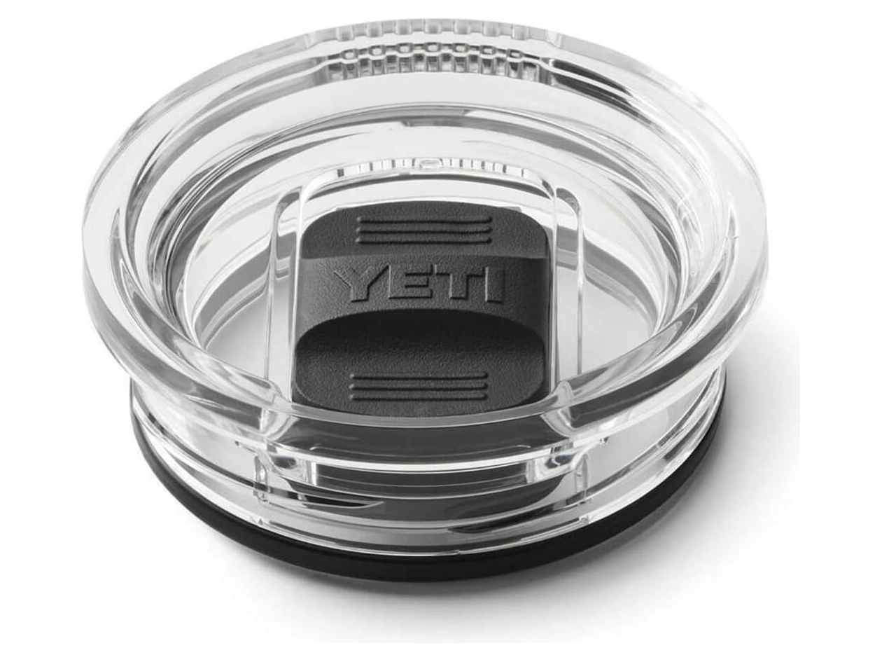 Yeti Rambler 20 oz Travel Mug