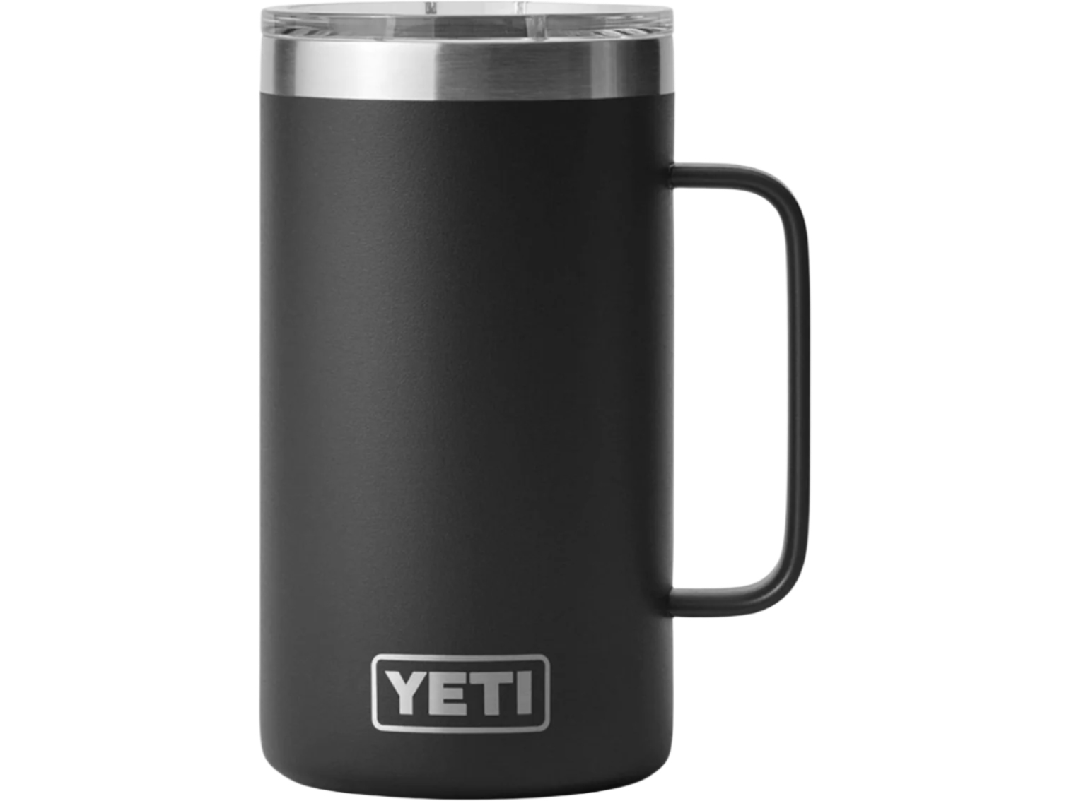 YETI Rambler 24 oz Mug