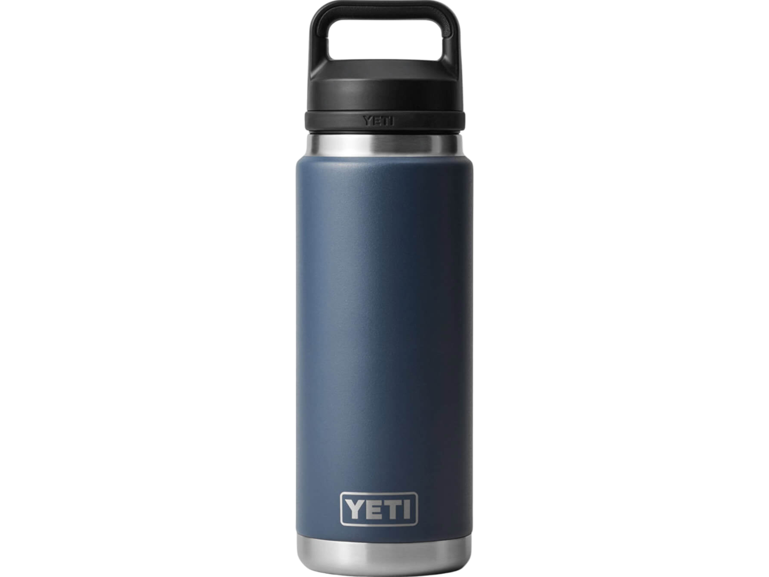 YETI Rambler Bottle 26 oz Chug
