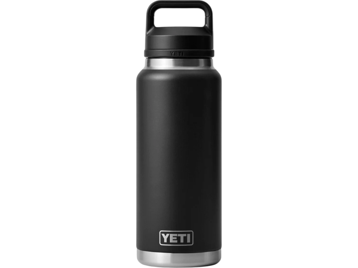 YETI Rambler Bottle 36 oz Chug
