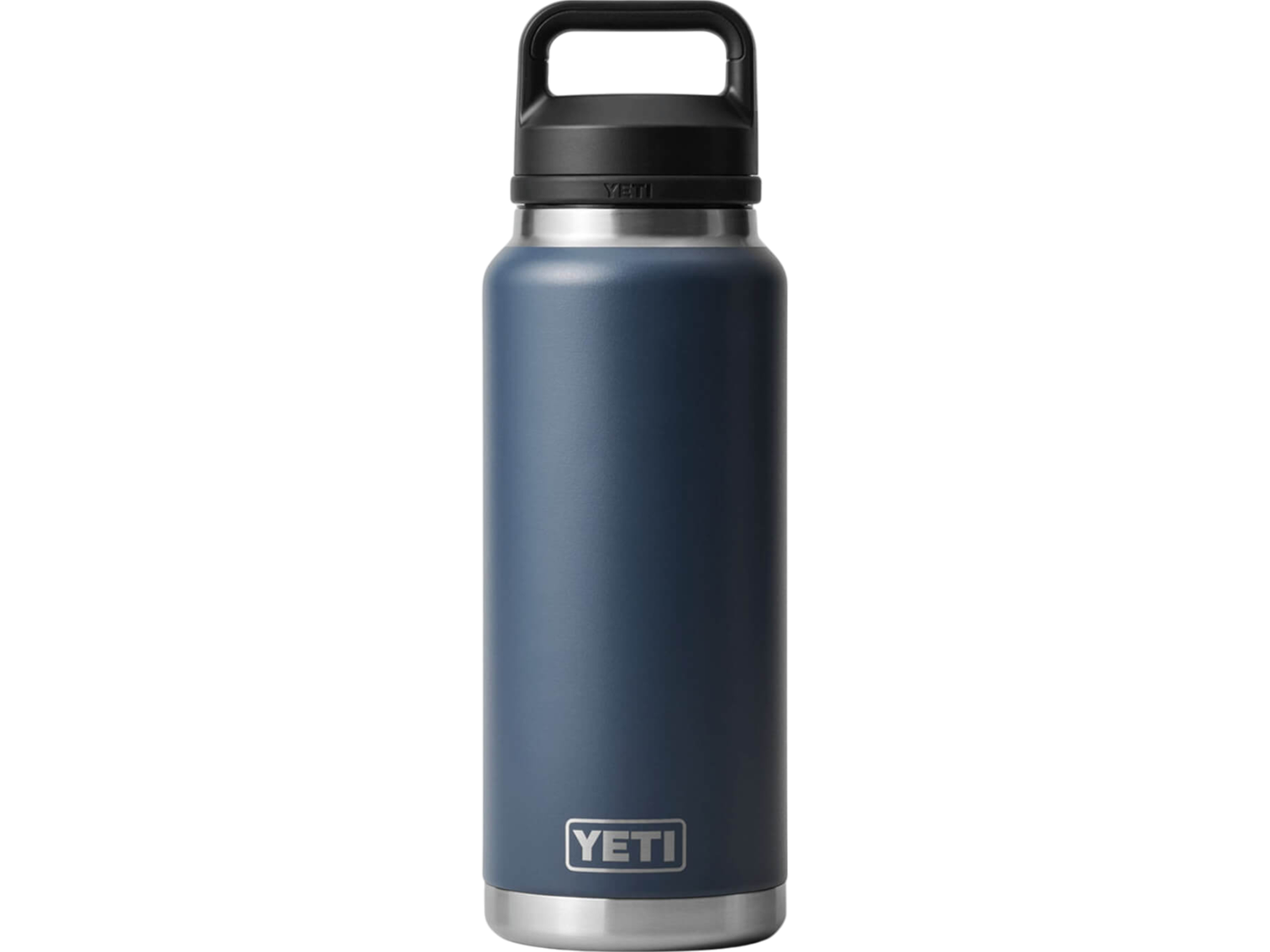 YETI Rambler Bottle 36 oz Chug