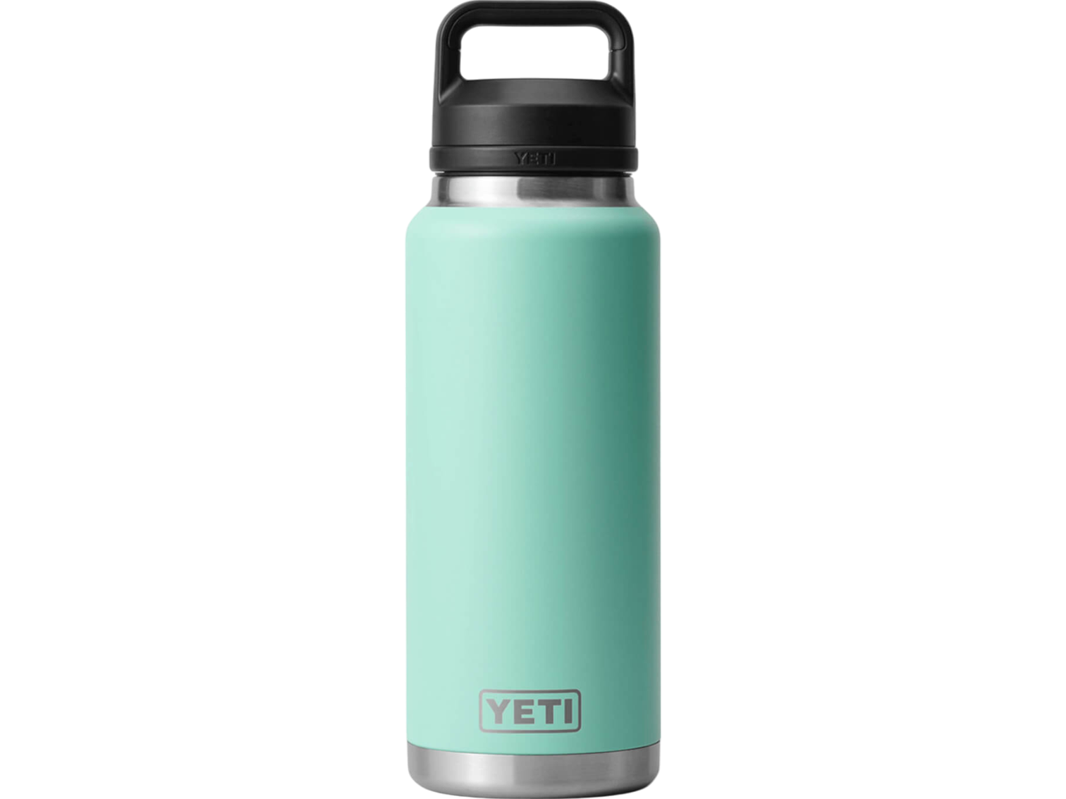 YETI Rambler Bottle 36 oz Chug