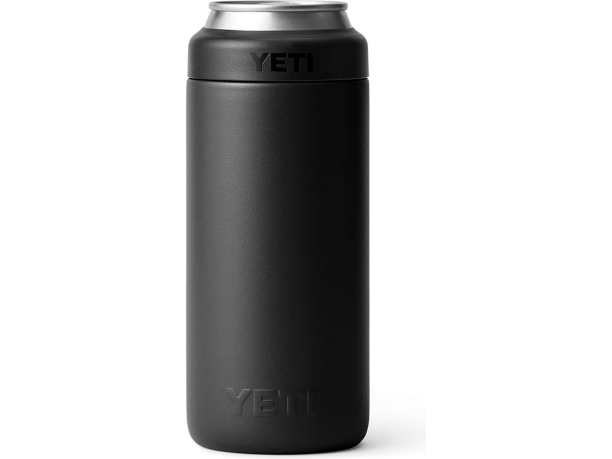 YETI Rambler 12 oz Slim Colster