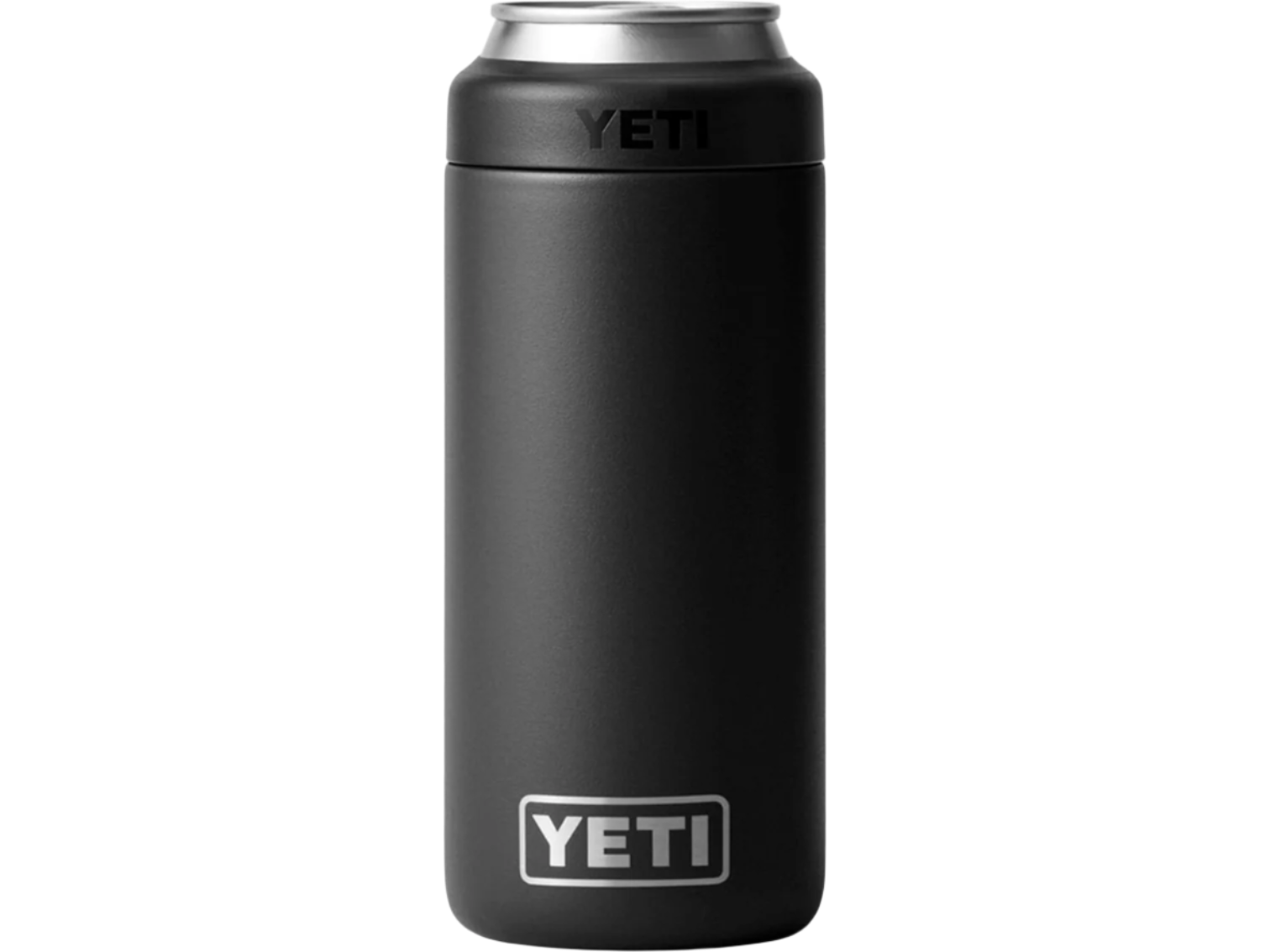 YETI Rambler 12 oz Slim Colster