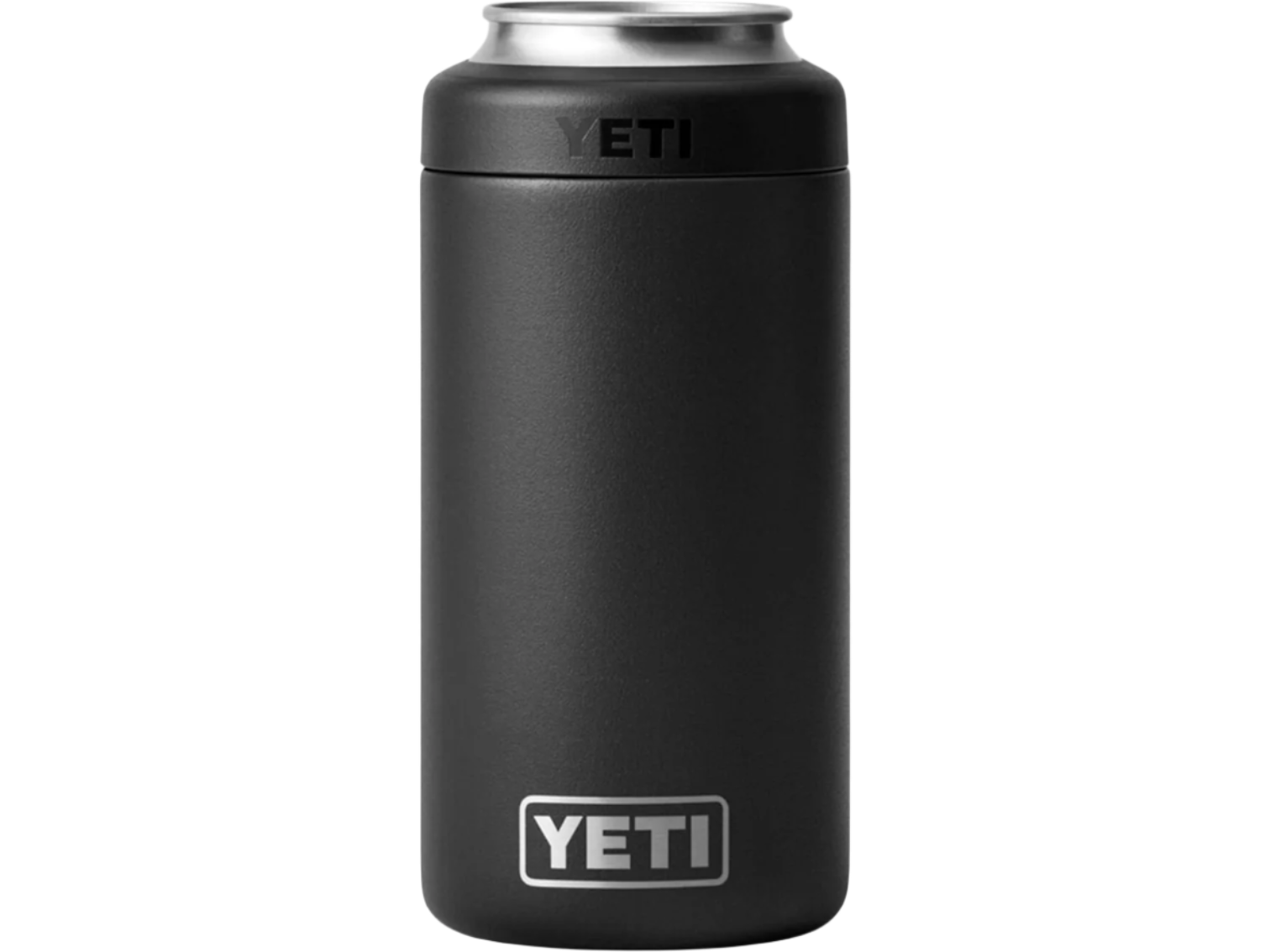 YETI Rambler 16 oz Tall Colster