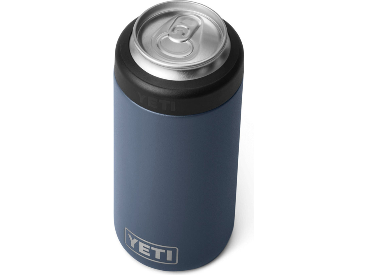 YETI Rambler 16 oz Tall Colster