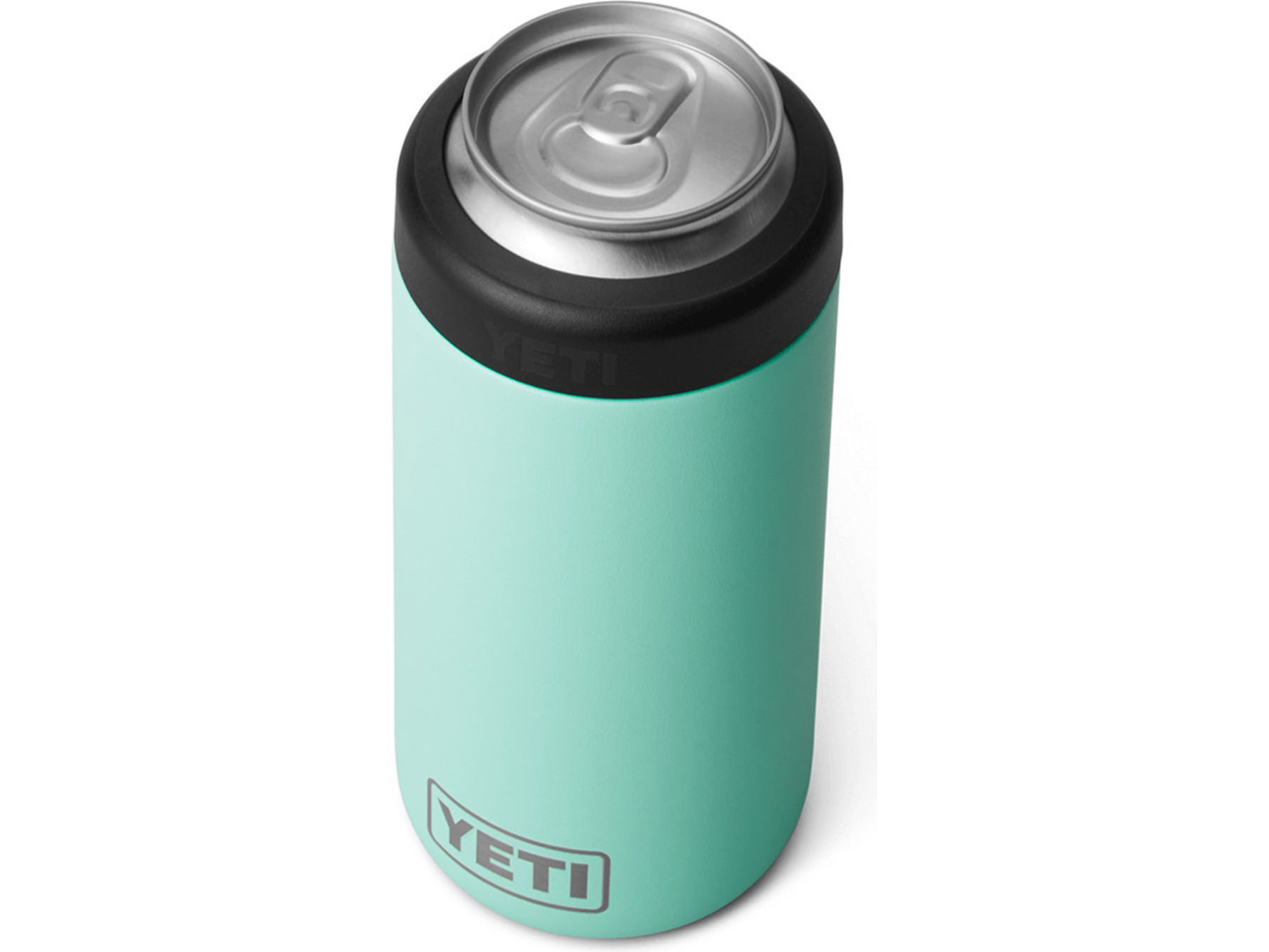YETI Rambler 16 oz Tall Colster