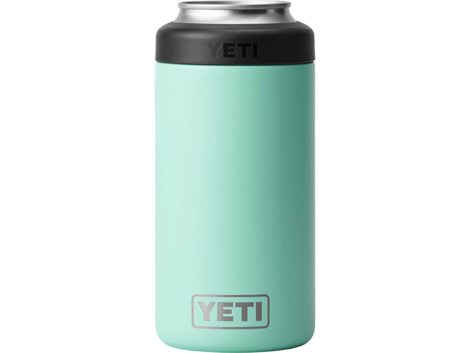 YETI Rambler 16 oz Tall Colster
