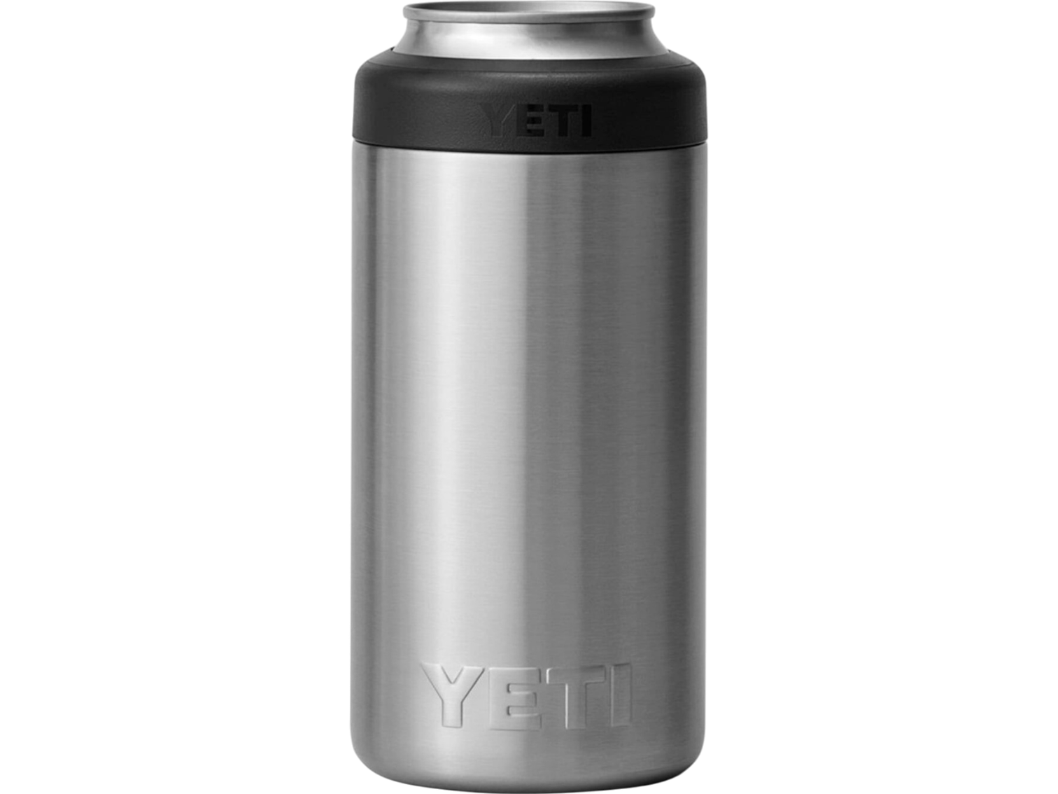 YETI Rambler 16 oz Tall Colster