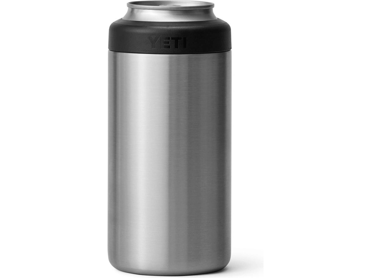 YETI Rambler 16 oz Tall Colster