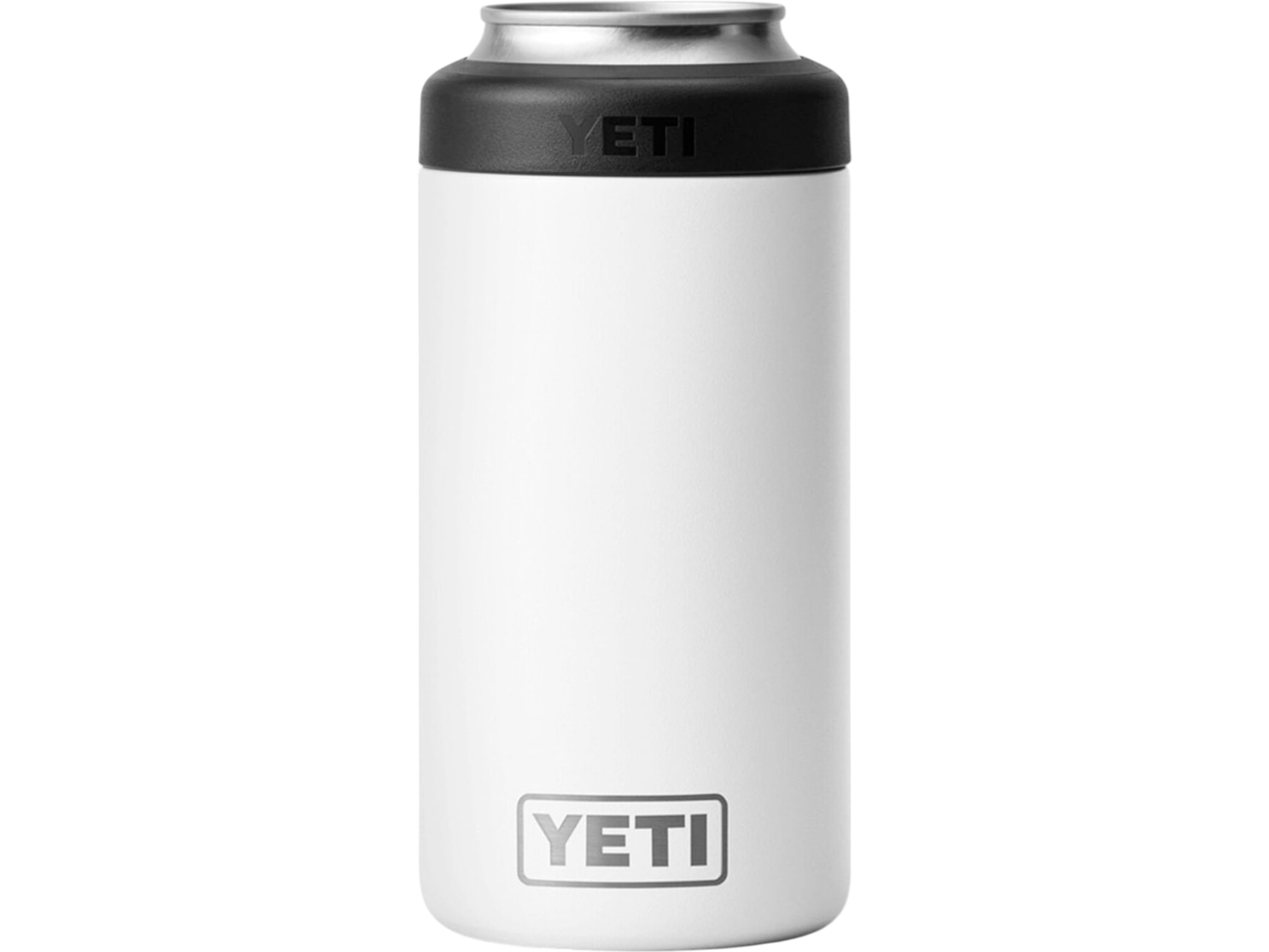 YETI Rambler 16 oz Tall Colster