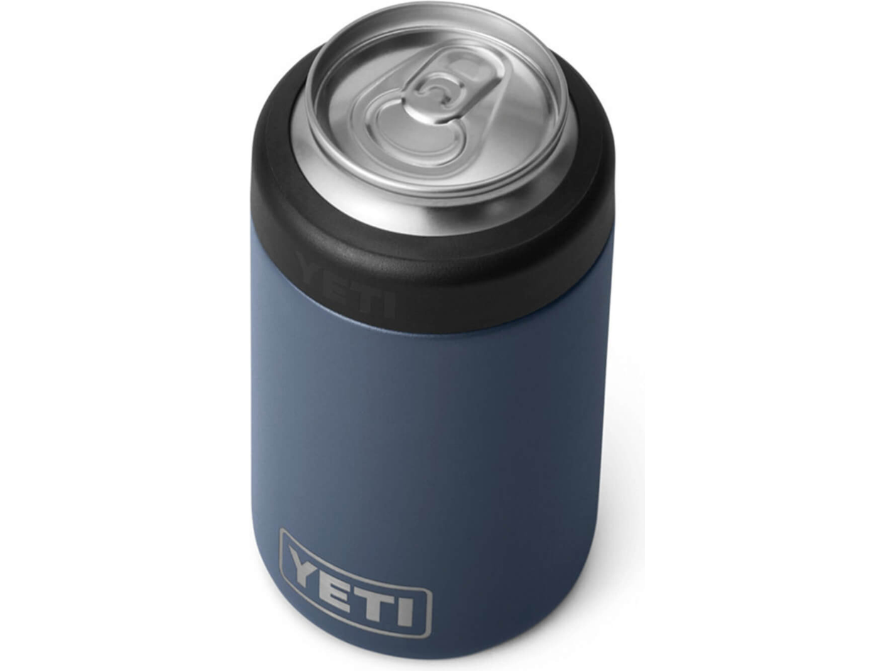 YETI Rambler 12 oz Colster