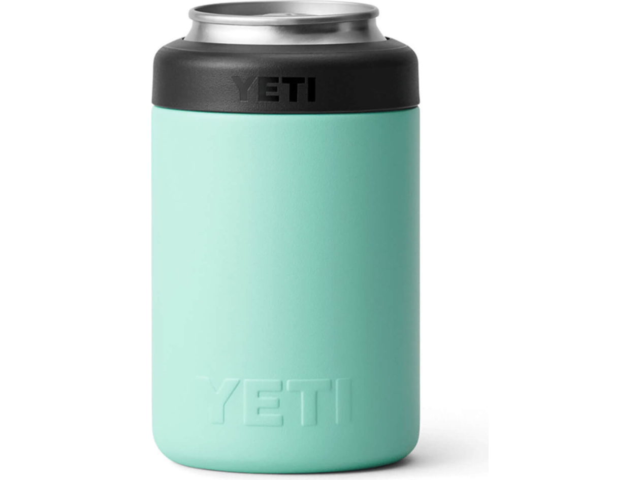 YETI Rambler 12 oz Colster