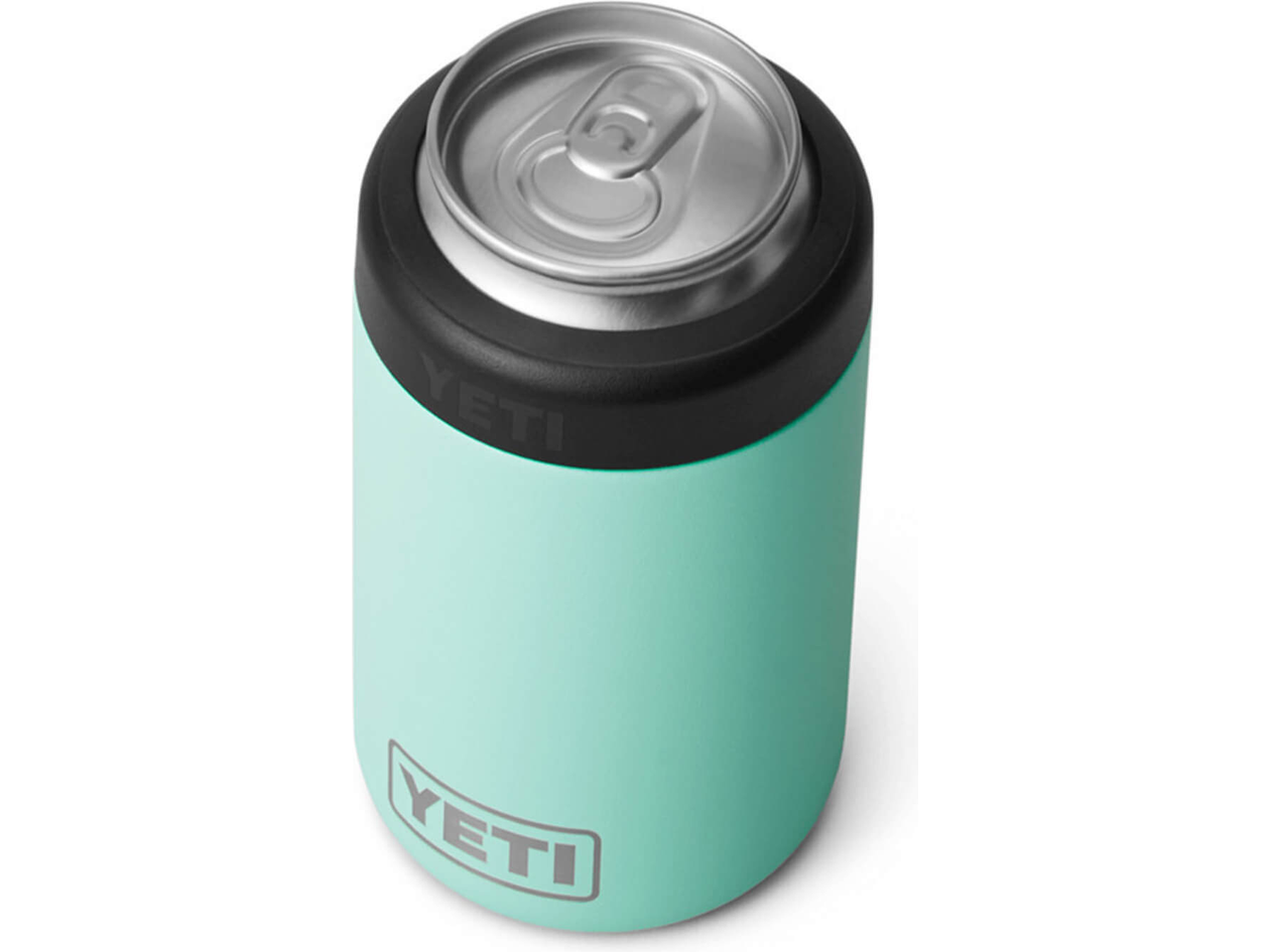 YETI Rambler 12 oz Colster