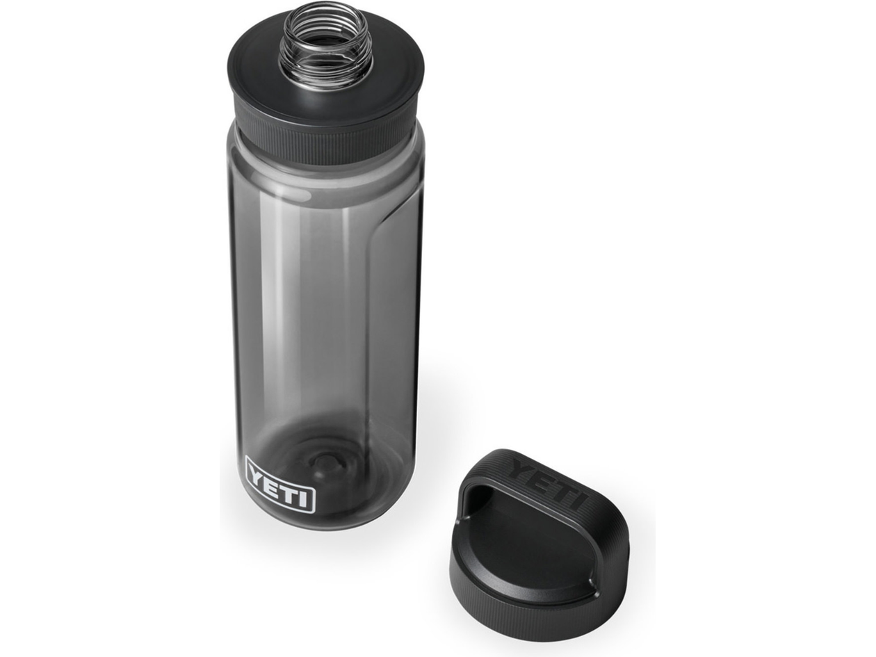 Yeti Yonder 25 oz Water Bottle