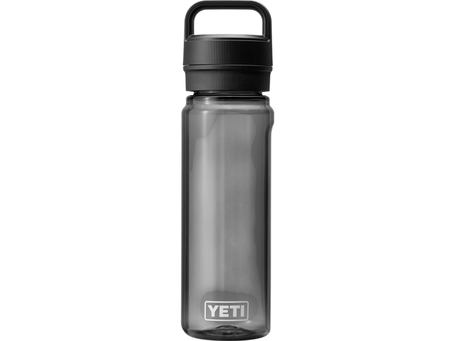 Yeti Yonder 25 oz Water Bottle