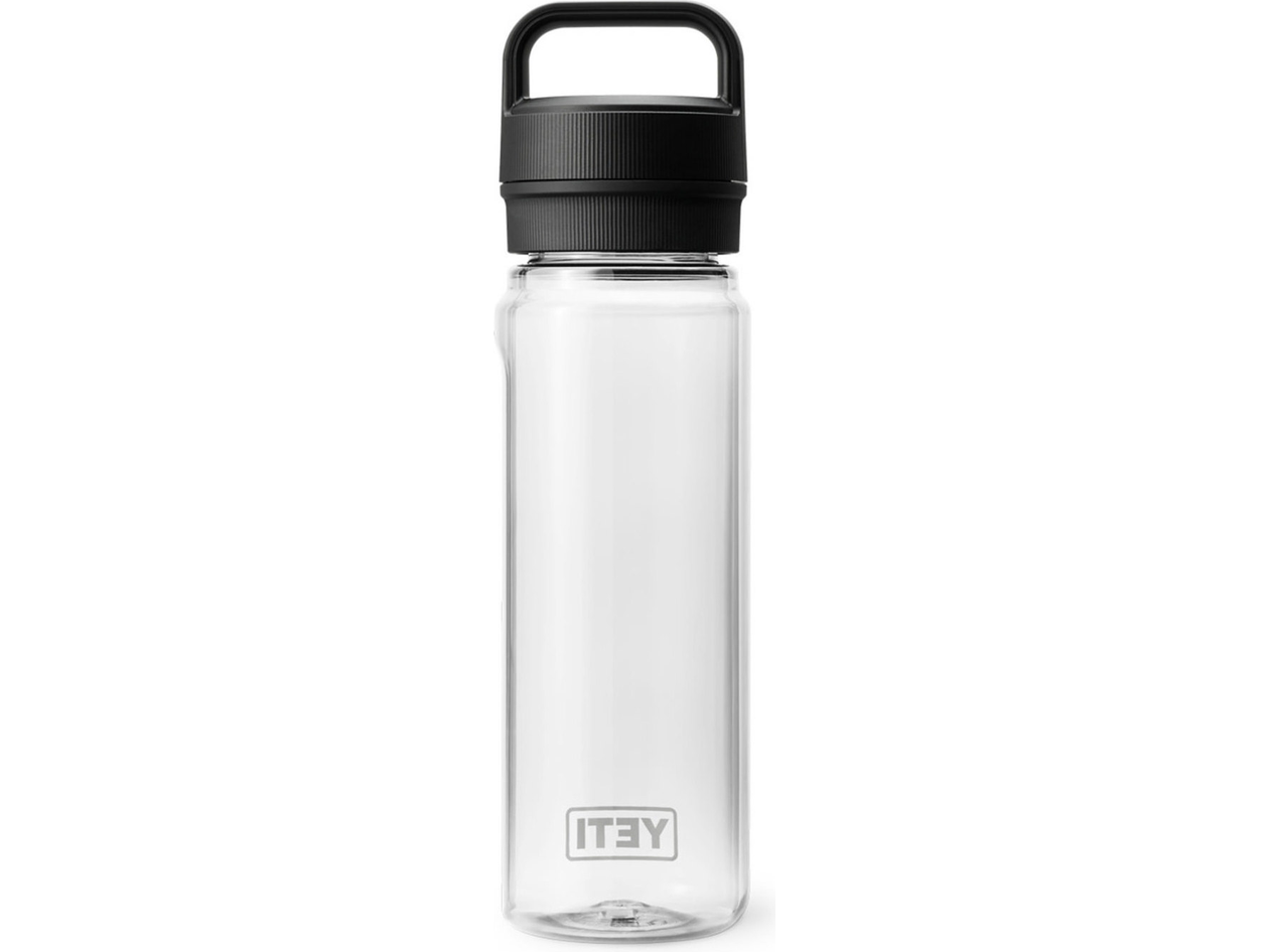 Yeti Yonder 25 oz Water Bottle