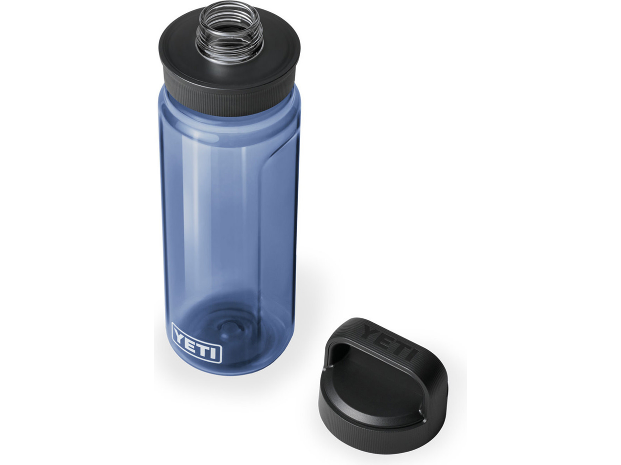 Yeti Yonder 25 oz Water Bottle