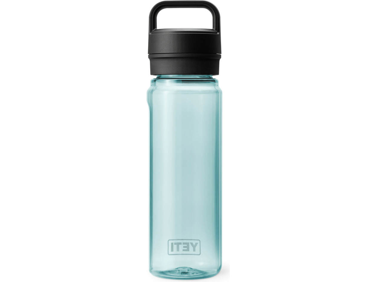 Yeti Yonder 25 oz Water Bottle
