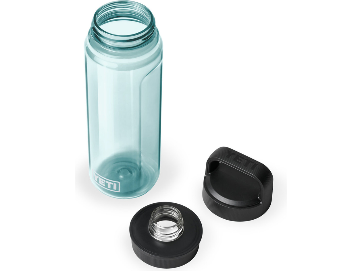 Yeti Yonder 25 oz Water Bottle