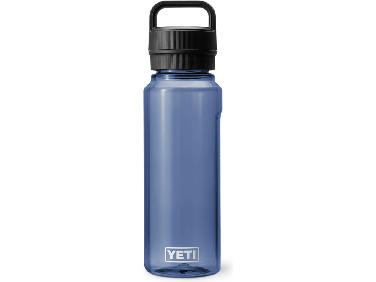 Yeti Yonder 34 oz Water Bottle