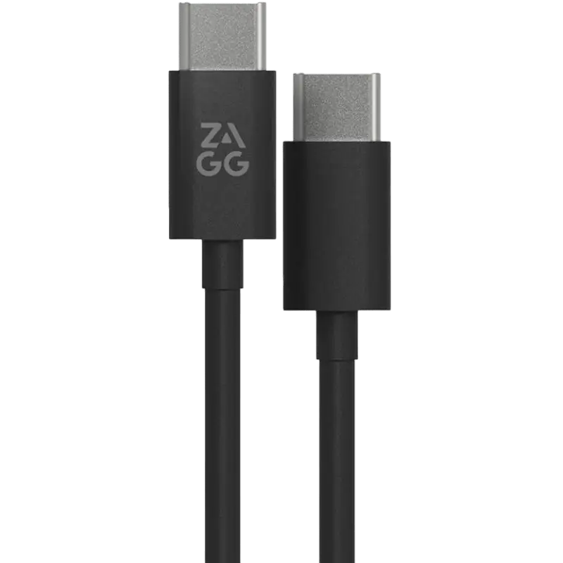 ZAGG Desktop Essential Travel Kit - Tech Kits - SwagWear