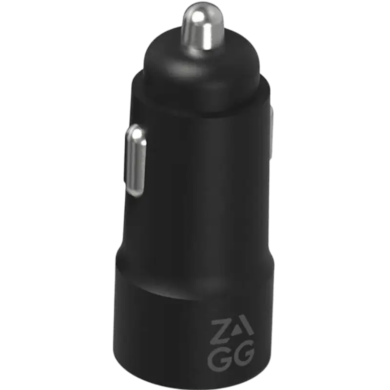 ZAGG Desktop Essential Travel Kit - Tech Kits - SwagWear