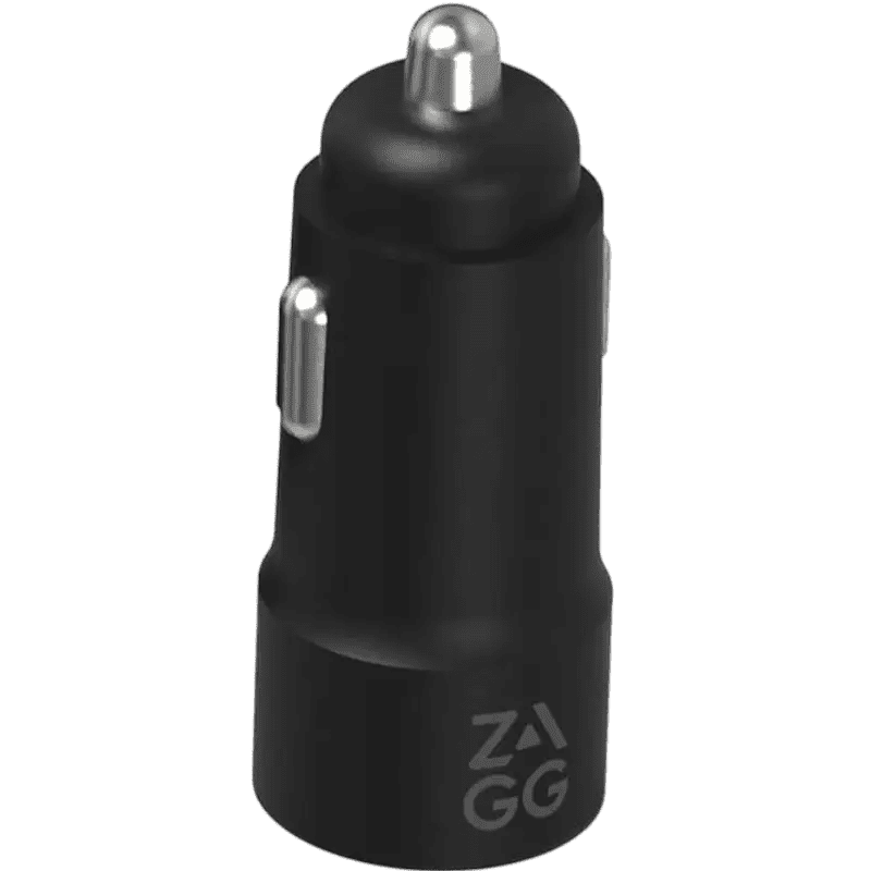 ZAGG Desktop Essential Travel Kit - Tech Kits - SwagWear