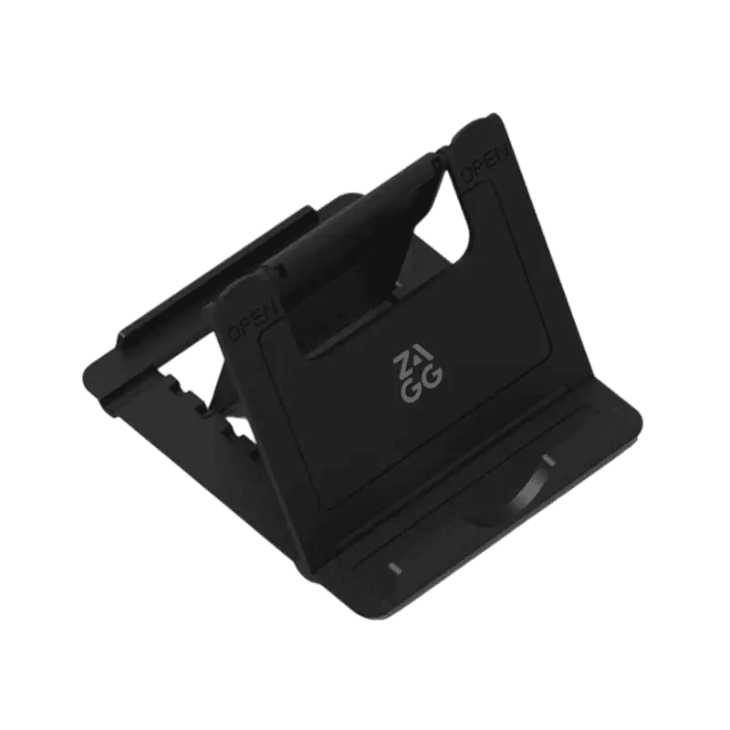 ZAGG Desktop Essential Travel Kit - Tech Kits - SwagWear