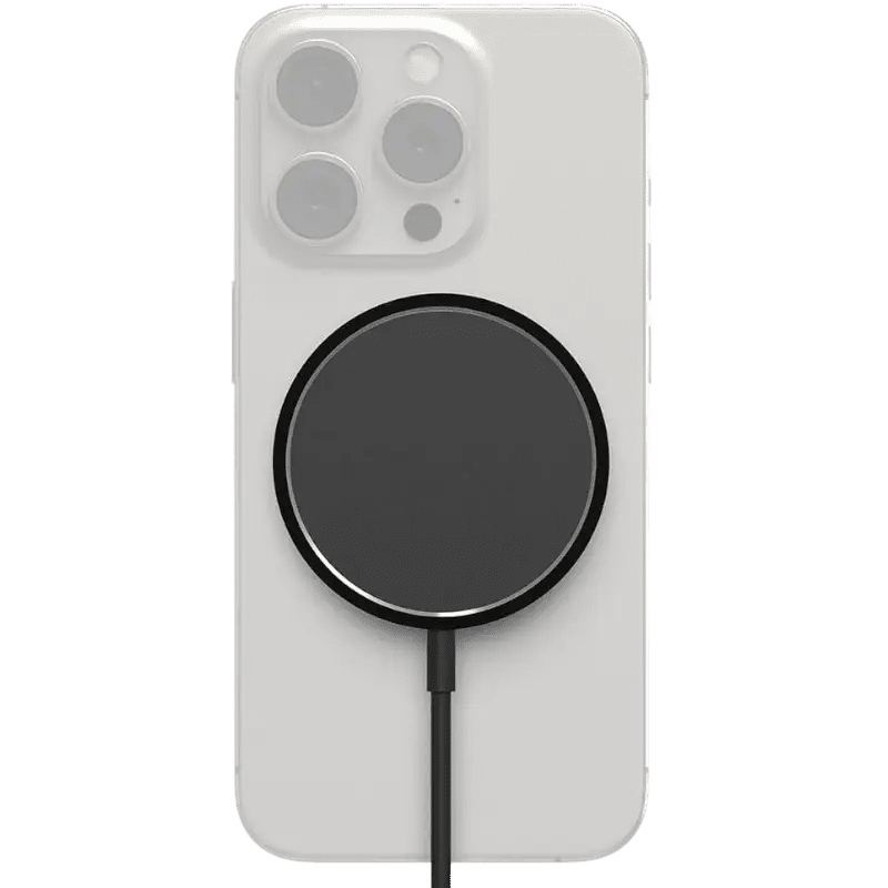 ZAGG Desktop Essential Travel Kit - Tech Kits - SwagWear