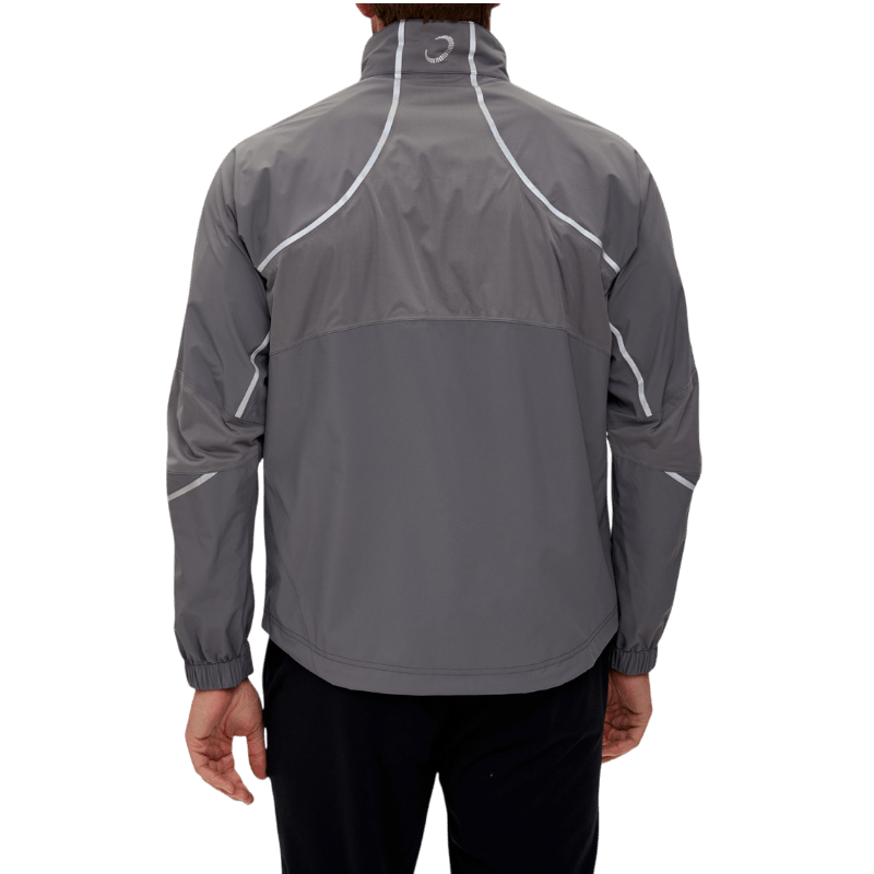 Zero Restriction Men's Power Torque Jacket - Jackets - SwagWear
