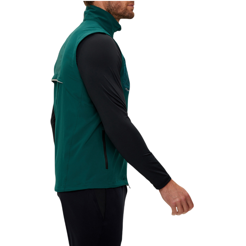 Zero Restriction Men's Z700 Vest