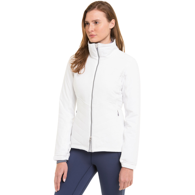 Zero Restriction Women's Jillian Jacket
