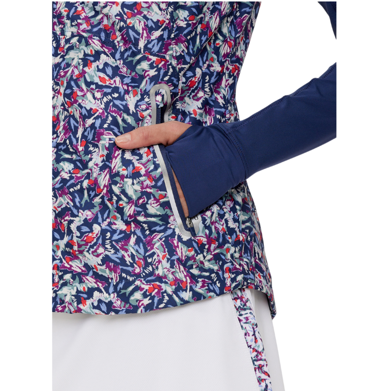 Zero Restriction Women's Wanda Vest