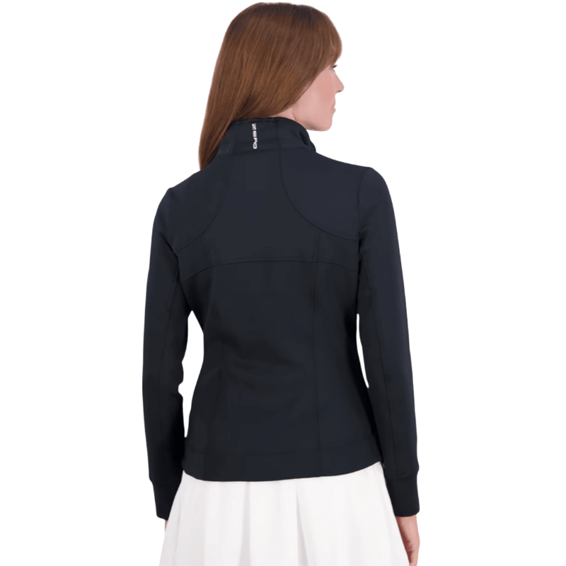 Zero Restriction Women's Z500 Mikael Jacket - Jackets - SwagWear