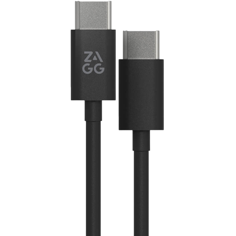 ZAGG Desktop Essential Travel Kit