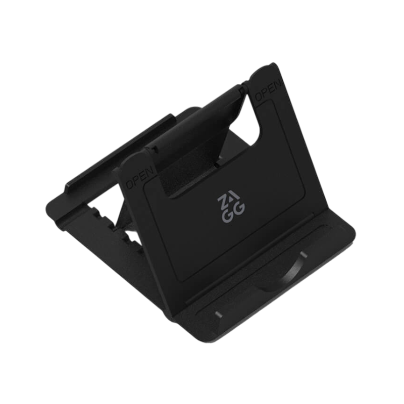 ZAGG Desktop Essential Travel Kit