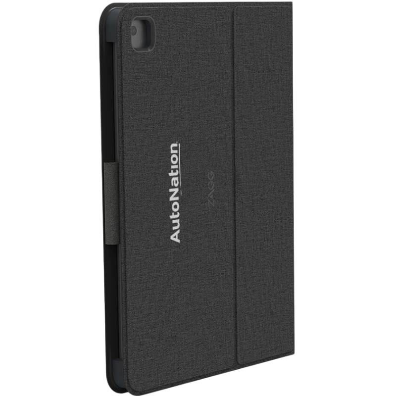 ZAGG Messenger Folio 2 for iPad Air 11"