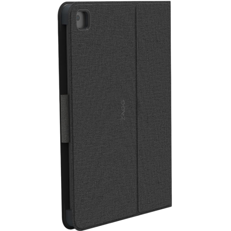ZAGG Messenger Folio 2 for iPad Air 11"