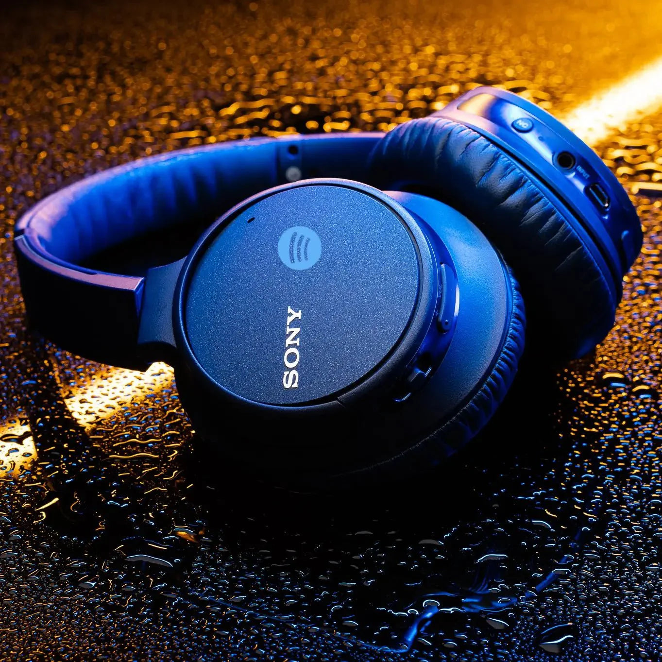Best Corporate Gifts for Employees in 2026 - SWAGWEAR
