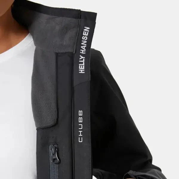 Custom Branded Apparel vs Promotional Products: What's Right for Your Company - SWAGWEAR