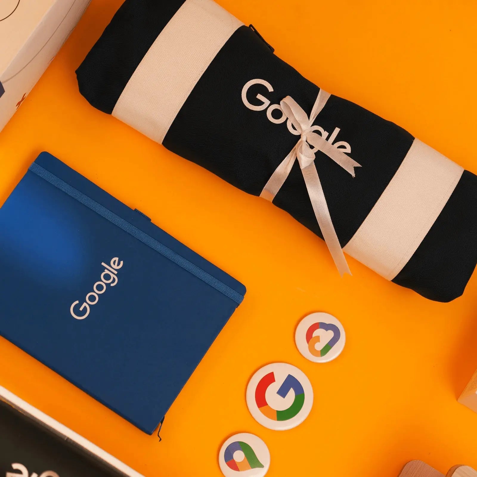 How to Build a Successful Employee Swag Program - SWAGWEAR