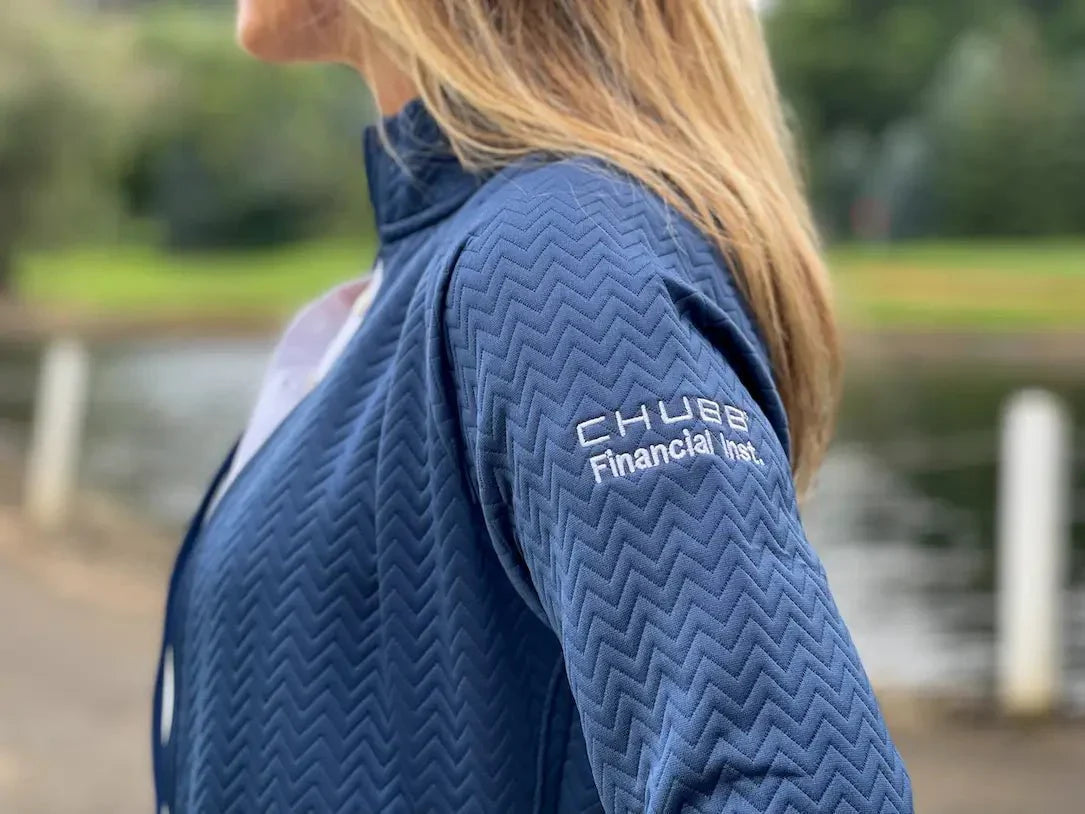 The Ultimate Guide to Corporate Gifting for Financial Services Companies - SWAGWEAR