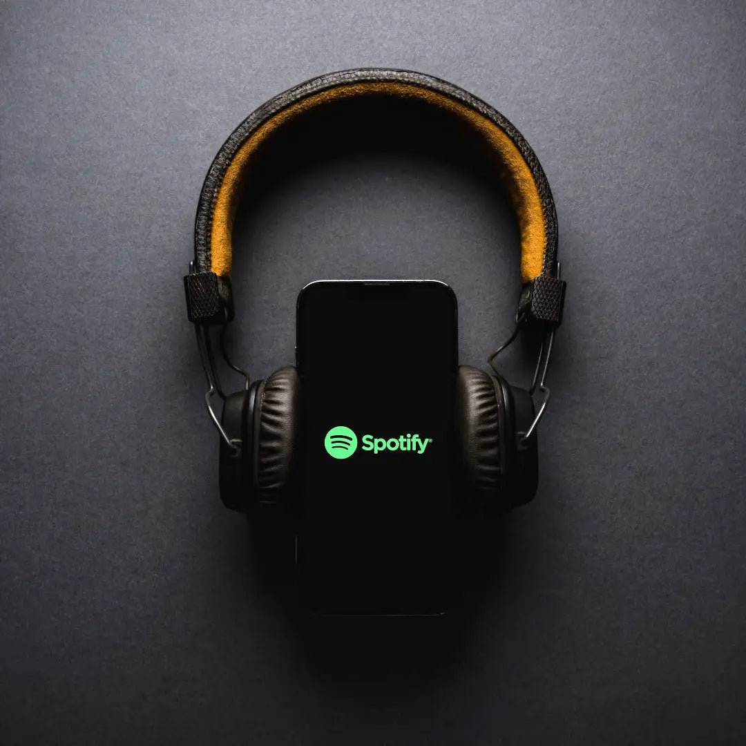 Why Fortune 500 Companies Choose Premium Branded Merchandise - SWAGWEAR
