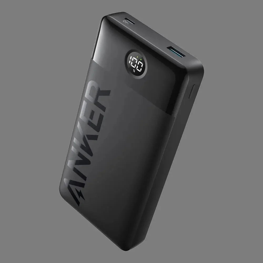 Anker - SWAGWEAR