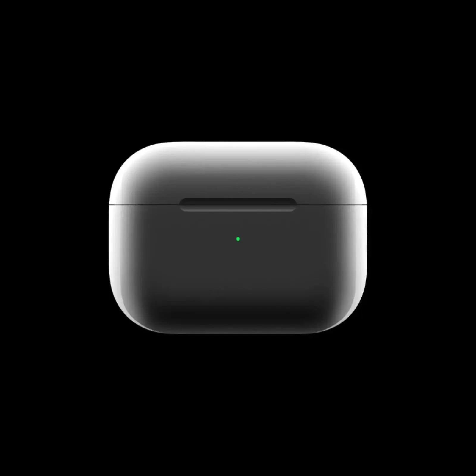 Apple - SWAGWEAR